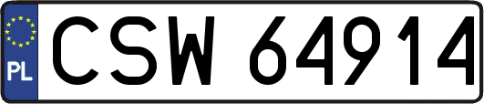 CSW64914