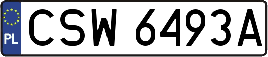 CSW6493A
