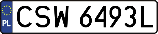 CSW6493L