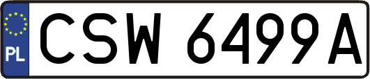 CSW6499A
