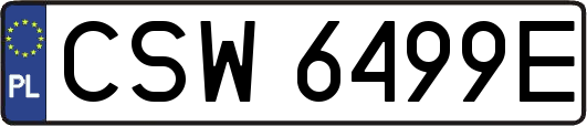 CSW6499E