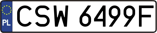CSW6499F