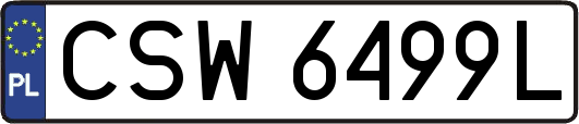 CSW6499L