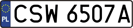 CSW6507A