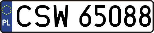 CSW65088