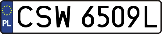 CSW6509L