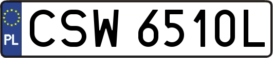 CSW6510L