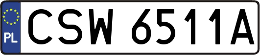 CSW6511A