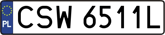 CSW6511L