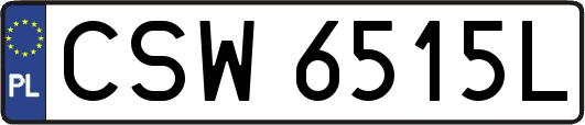 CSW6515L