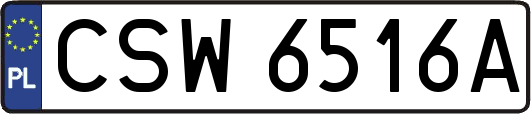 CSW6516A