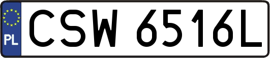 CSW6516L