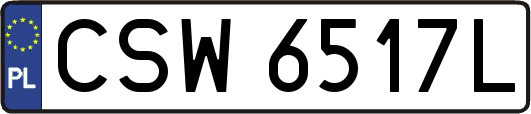 CSW6517L