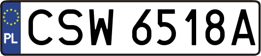 CSW6518A