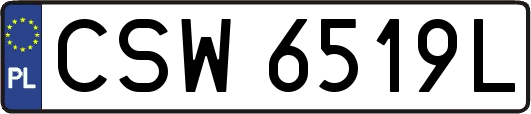 CSW6519L