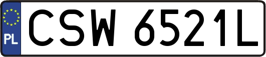 CSW6521L