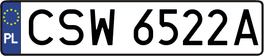 CSW6522A