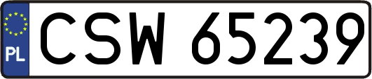 CSW65239