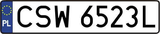 CSW6523L