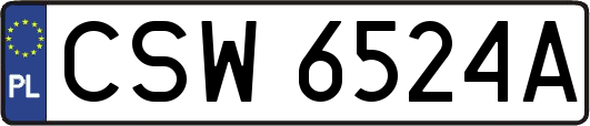 CSW6524A