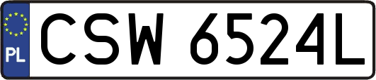 CSW6524L