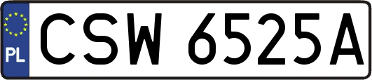 CSW6525A
