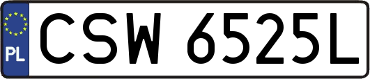 CSW6525L