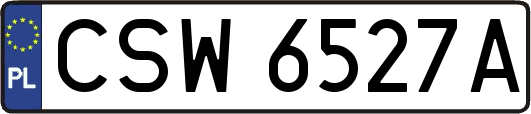 CSW6527A