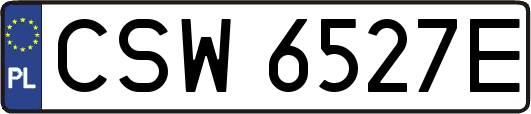 CSW6527E