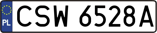CSW6528A