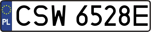 CSW6528E
