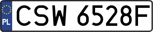 CSW6528F