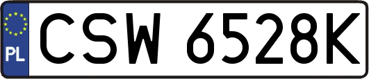 CSW6528K