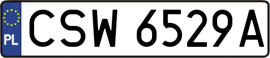 CSW6529A