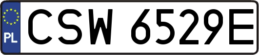 CSW6529E
