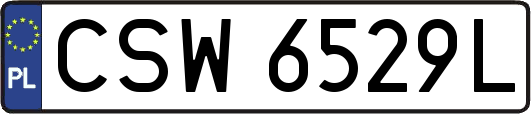 CSW6529L
