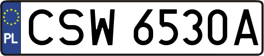 CSW6530A