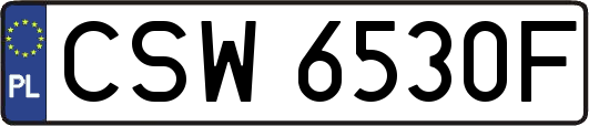 CSW6530F