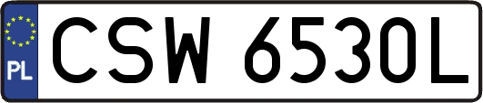 CSW6530L