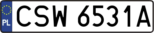 CSW6531A