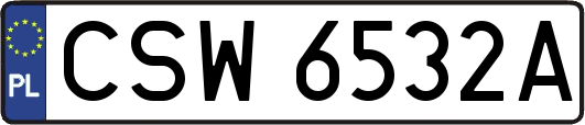 CSW6532A