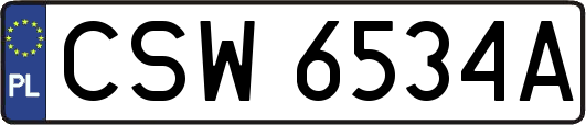 CSW6534A