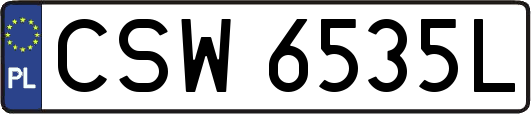 CSW6535L