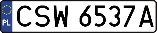 CSW6537A