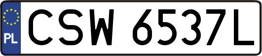 CSW6537L