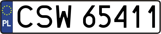 CSW65411