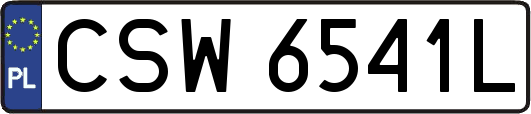 CSW6541L