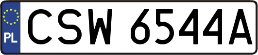 CSW6544A