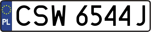 CSW6544J