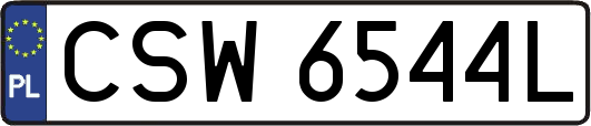 CSW6544L